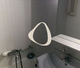 Studio/Γκαρσονιέρα για ενοικίαση - Βύρωνας, - Φωτογραφία 6