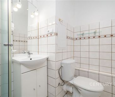 Pronájem modernizovaného bytu 1+kk – Severní Terasa, ul. Větrná - Photo 6