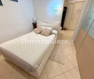 Bilocale via Sebastiano Caboto, Porto Maurizio, Imperia - Photo 3