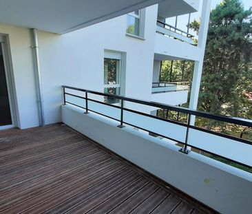 location Appartement T2 DE 40.45m² À TOULOUSE - Photo 6