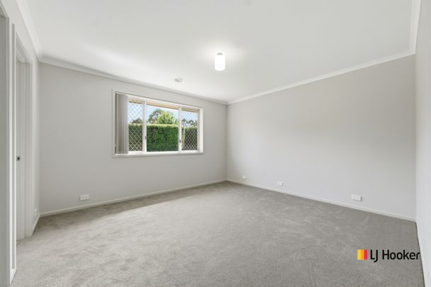 Large Family Home In The Heart of Harrison - Photo 1