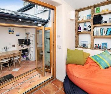 Gravel Cottages, Fore Street, Devon, EX12 - Photo 3