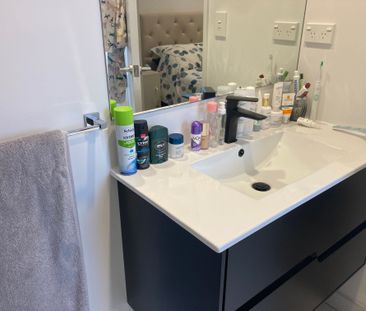 The Romance Of The Beach! - Photo 5