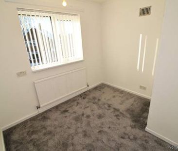 3 bedroom property to rent in Bolton - Photo 6