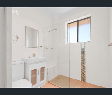 Stylish Inner-City Living with Coastal Convenience - Photo 3