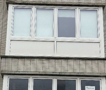 Appartement te huur in Stene voor € 625 met 1 slaapkamer - Photo 6