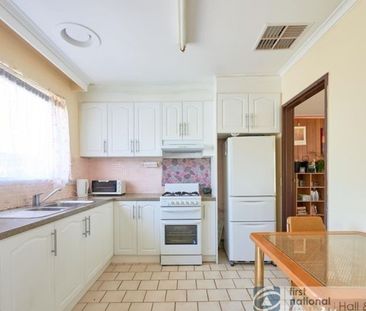 4 / 12 Brady Road, Dandenong North - Photo 3