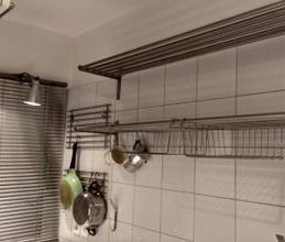 Studio/Γκαρσονιέρα για ενοικίαση - Γουδή, - Photo 2