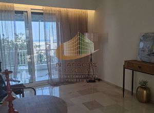Διαμέρισμα για ενοικίαση - Σαρωνίδα, - Photo 1
