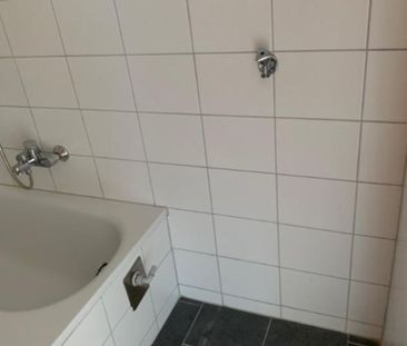 Mietwohnung in Nürnberg - 3-Zimmer-Wohnung mit Weitblick - oberstes... - Photo 5