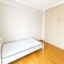 Studio/Γκαρσονιέρα για ενοικίαση - Πάτρα, - Φωτογραφία 1