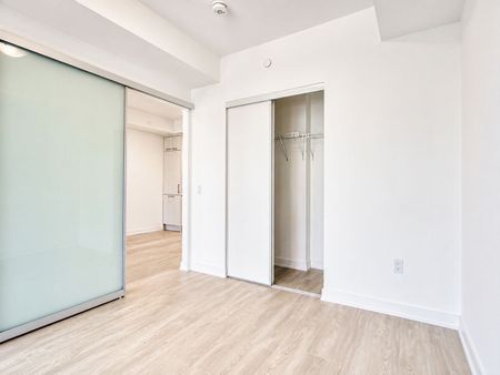 For Lease - 634 Church Street Unit# 1406, Toronto, Ontario - Photo 3