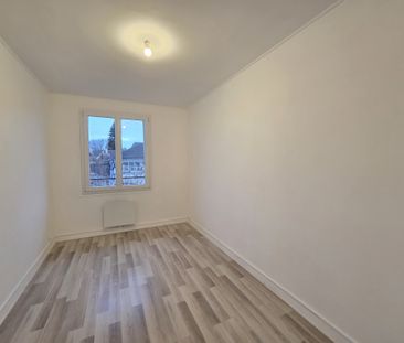 Location Appartement 3 pièces 66m² TROYES 10000 - Photo 5