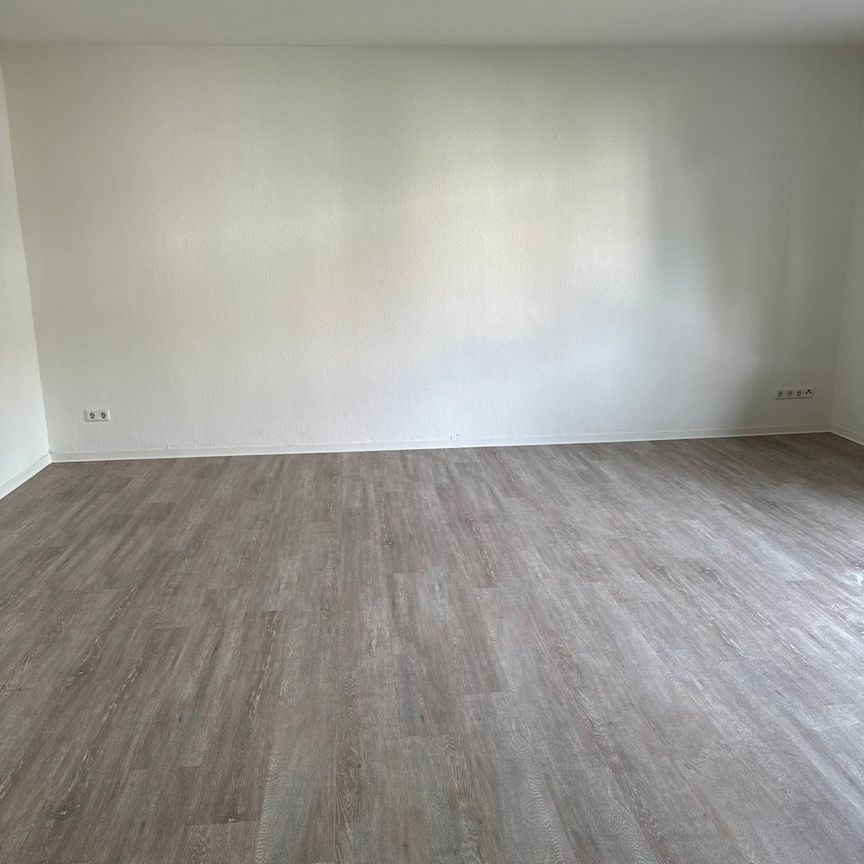 Stauffenbergstr. 20, 73760 Ostfildern OT Scharhäuser Park - Foto 1