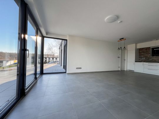 Pronájem domu 129 m² s pozemkem 515 m² - Fotografie 1
