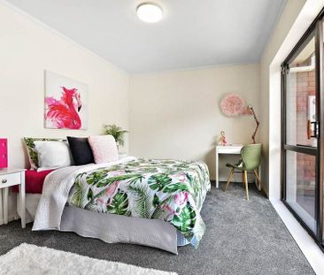 Stylish 4BR Northpark Haven! - Photo 5