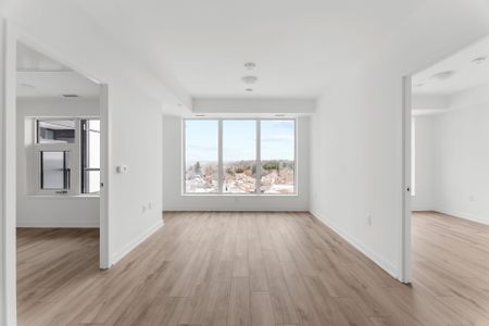 For Lease - 7439 Kingston Road Unit# 901, Toronto, Ontario - Photo 2