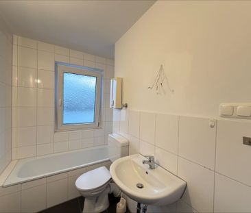 Käthe-Kollwitz-Str. 1, 51377 Leverkusen OT Steinbüchel - Foto 3