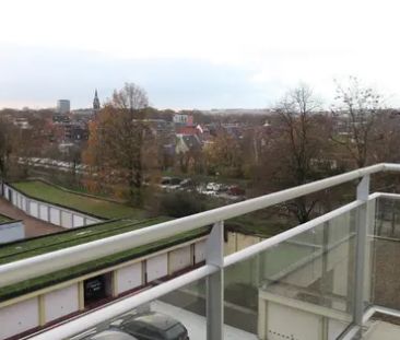 Leeuwerikenstraat 53 0304, 3001 Leuven Heverlee, België - Photo 6