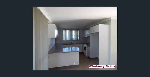 Location Location Location !! - Photo 1