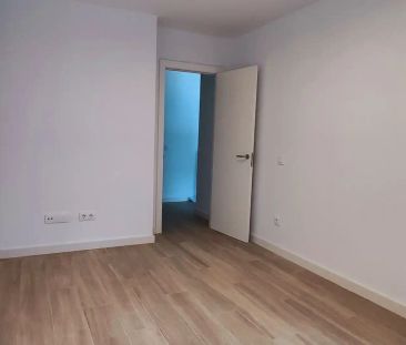 Piso de alquiler en Calle Bentagache, Isleta - Photo 3