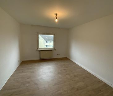Kurzfristig frei! 3-Zimmer-Wohnung in Herdecke Berg Nacken - Photo 4