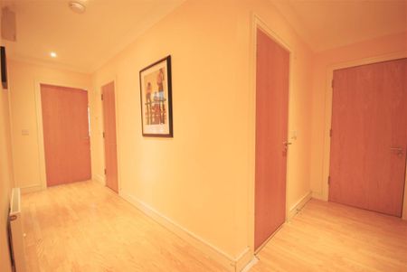 Wyckham Place, Dundrum, Dublin 16 - Photo 5