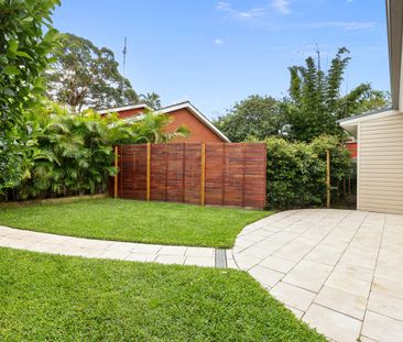 Dee Why, 63a South Creek Road - Photo 5