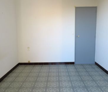 T2, 34m², 45 Av Jean Jaurès Nîmes 470€ H.C - Photo 6