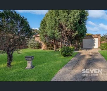 409 Old Windsor Road, Winston Hills, NSW 2153 - Photo 1
