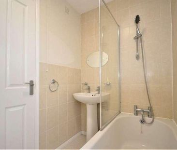 The Coltsfoot, Hemel Hempstead, HP1 - Photo 6