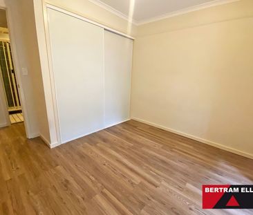 Ground Floor Two Bedroom Ensuite Apartment - Ideal Location - Photo 4