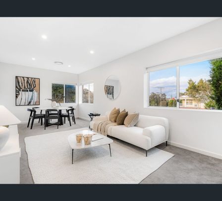 2 Edward Street, Charlestown, NSW 2290 - Photo 1