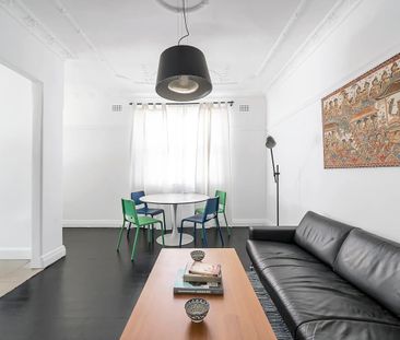 6/42 Cliffbrook Parade, Clovelly NSW 2031 - Apartment For Rent | Do... - Photo 1