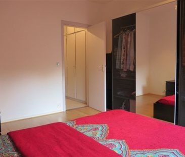 Appartement à louer à LIEGE - Photo 5