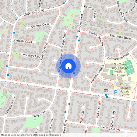 107 Princess Road, Corio VIC 3214