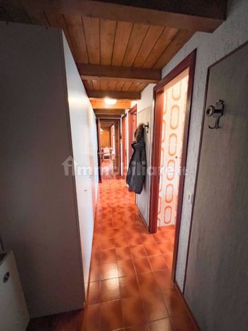 Appartamento via Kanotele 7, Centro, Gallio - Photo 3