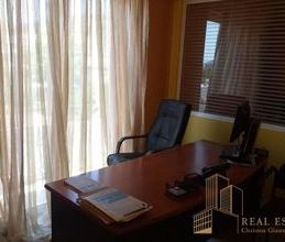 Διαμέρισμα για ενοικίαση - Βάρη - Βάρκιζα, - Photo 3