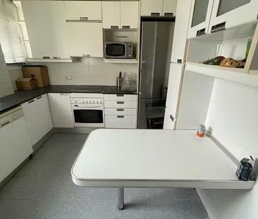 Carrer dels Cavallers, Barcelona, Catalonia 08034 - Photo 3