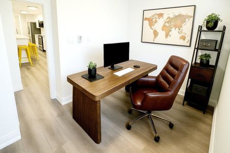 For Lease - 52 Sunny Glen Crescent, Brampton, Ontario - Photo 3