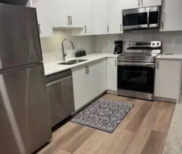 Quiet 1 Bedroom Basement Suite in SW Calgary | Calgary - Photo 1