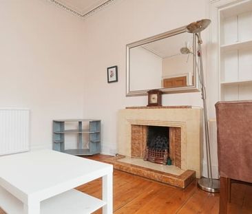 2233L Manse Road, Edinburgh, EH12 7SW - Photo 5