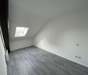 Location Appartement 2 pièces 38m² ST AVOLD 57500 - Photo 4