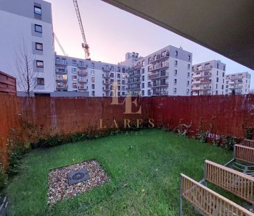 Garaż | Ogródek | Pierwszy najem - Фото 1