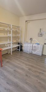 Studio meublé Versailles 15 m², - Photo 3