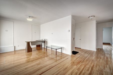 420 Av. Wolseley N., Montréal-Ouest, H4X1W3 - Photo 4