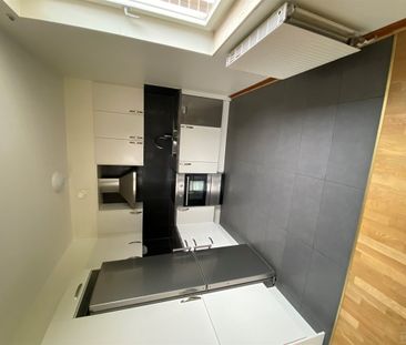 Munkhättegatan 210 - Photo 1