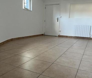 DOURGES - APPARTEMENT A LOUER - Photo 4