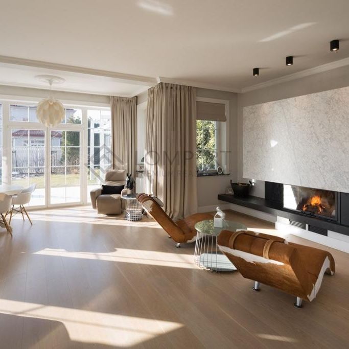 Wygodny, przedstronny blisko Placu Vogla - Zdjęcie 1