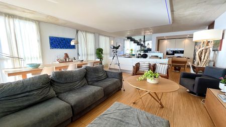 115 Av. de Miramar, Sa Ràpita, Balearic Islands 07639 - Photo 2